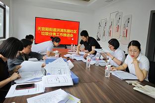 斯波：能打圣诞大战说明你有竞争力 我9胜0负是难以置信的荣誉